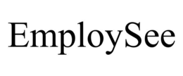 EMPLOYSEE trademark