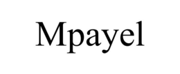 MPAYEL trademark