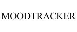 MOODTRACKER trademark