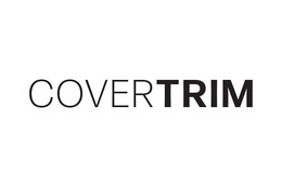 COVERTRIM trademark