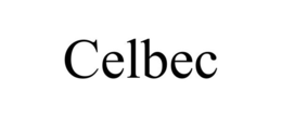 CELBEC trademark