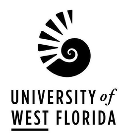 UNIVERSITY OF WEST FLORIDA trademark