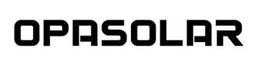 OPASOLAR trademark