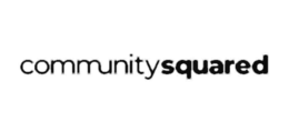 COMMUNITYSQUARED trademark