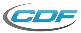 CDF trademark