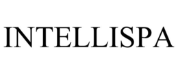INTELLISPA trademark