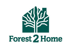 FOREST 2 HOME trademark
