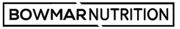 BOWMAR NUTRITION trademark