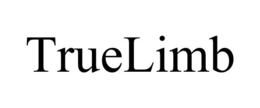 TRUELIMB trademark