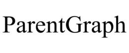 PARENTGRAPH trademark