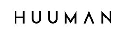 HUUMAN trademark
