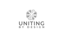 UNITING BY DESIGN trademark