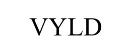 VYLD trademark