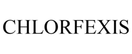 CHLORFEXIS trademark