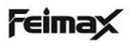 FEIMAX trademark