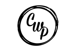 CWP trademark