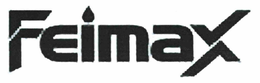 FEIMAX trademark