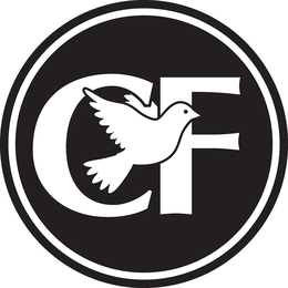 CF trademark