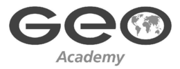 GEO ACADEMY trademark