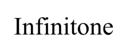 INFINITONE trademark