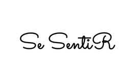 SE SENTIR trademark
