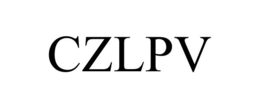 CZLPV trademark