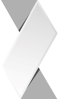 Z trademark