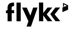 FLYKK trademark