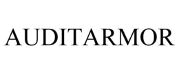 AUDITARMOR trademark