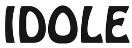 IDOLE trademark