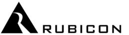 RUBICON trademark