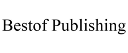 BESTOF PUBLISHING trademark