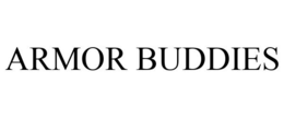 ARMOR BUDDIES trademark