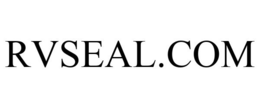 RVSEAL.COM trademark