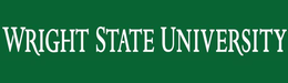 WRIGHT STATE UNIVERSITY trademark