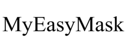 MYEASYMASK trademark