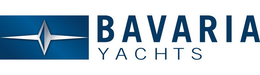 BAVARIA YACHTS trademark