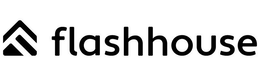 FLASHHOUSE trademark
