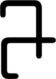 77 trademark