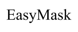 EASYMASK trademark