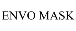 ENVO MASK trademark