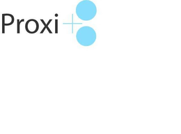 PROXI trademark