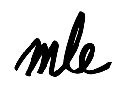 MLE trademark