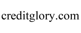 CREDITGLORY.COM trademark