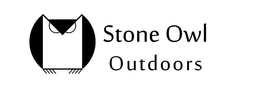 STONE OWL OUTDOORS trademark