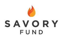 SAVORY FUND trademark