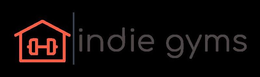INDIE GYMS trademark