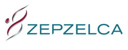 ZEPZELCA trademark