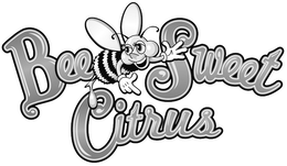 BEE SWEET CITRUS trademark