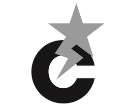 C trademark